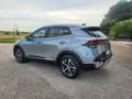 Kia Sportage Sportage 1.6 TGDi HEV AT Style Grau - thumbnail 3