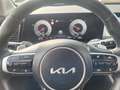 Kia Sportage Sportage 1.6 TGDi HEV AT Style Grau - thumbnail 16