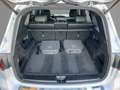 Mercedes-Benz EQB 250 NP. 61.992.- LED 360° Kam Head up Silber - thumbnail 7