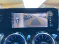 Mercedes-Benz EQB 250 NP. 61.992.- LED 360° Kam Head up Silber - thumbnail 16