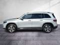 Mercedes-Benz EQB 250 NP. 61.992.- LED 360° Kam Head up Silber - thumbnail 3
