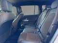 Mercedes-Benz EQB 250 NP. 61.992.- LED 360° Kam Head up Silber - thumbnail 9