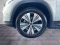 Mercedes-Benz EQB 250 NP. 61.992.- LED 360° Kam Head up Silber - thumbnail 13