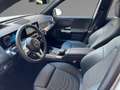 Mercedes-Benz EQB 250 NP. 61.992.- LED 360° Kam Head up Silber - thumbnail 8