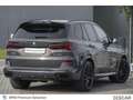 BMW X5 Kit M Sport Gris - thumbnail 2