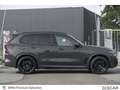 BMW X5 Kit M Sport Gris - thumbnail 3