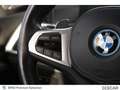 BMW X5 Kit M Sport Gris - thumbnail 14