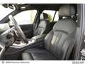 BMW X5 Kit M Sport Gris - thumbnail 7