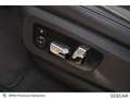 BMW X5 Kit M Sport Gris - thumbnail 10
