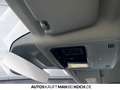 Skoda Superb C.Select 2,0 TDI DSG 4X4 AHZV NAVI MATRIX Silber - thumbnail 25