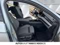Skoda Superb C.Select 2,0 TDI DSG 4X4 AHZV NAVI MATRIX Silber - thumbnail 33