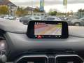 Mazda CX-5 Sports-Line AWD Navi Kamera LED Head-up Blau - thumbnail 15