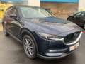 Mazda CX-5 Sports-Line AWD Navi Kamera LED Head-up Blau - thumbnail 3