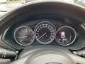 Mazda CX-5 Sports-Line AWD Navi Kamera LED Head-up Blau - thumbnail 14