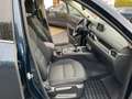 Mazda CX-5 Sports-Line AWD Navi Kamera LED Head-up Blau - thumbnail 25