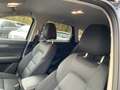 Mazda CX-5 Sports-Line AWD Navi Kamera LED Head-up Blau - thumbnail 28