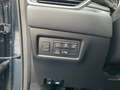 Mazda CX-5 Sports-Line AWD Navi Kamera LED Head-up Blau - thumbnail 17