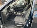 Mazda CX-5 Sports-Line AWD Navi Kamera LED Head-up Blau - thumbnail 9