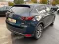 Mazda CX-5 Sports-Line AWD Navi Kamera LED Head-up Blau - thumbnail 5