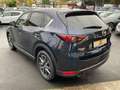 Mazda CX-5 Sports-Line AWD Navi Kamera LED Head-up Blau - thumbnail 7