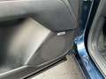 Mazda CX-5 Sports-Line AWD Navi Kamera LED Head-up Blau - thumbnail 27