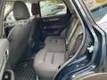 Mazda CX-5 Sports-Line AWD Navi Kamera LED Head-up Blau - thumbnail 10