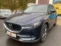 Mazda CX-5 Sports-Line AWD Navi Kamera LED Head-up Blau - thumbnail 1
