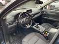 Mazda CX-5 Sports-Line AWD Navi Kamera LED Head-up Blau - thumbnail 13