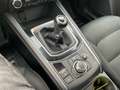 Mazda CX-5 Sports-Line AWD Navi Kamera LED Head-up Blau - thumbnail 19