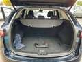 Mazda CX-5 Sports-Line AWD Navi Kamera LED Head-up Blau - thumbnail 11