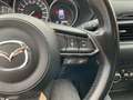 Mazda CX-5 Sports-Line AWD Navi Kamera LED Head-up Blau - thumbnail 21