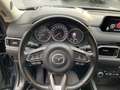 Mazda CX-5 Sports-Line AWD Navi Kamera LED Head-up Blau - thumbnail 12