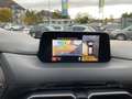 Mazda CX-5 Sports-Line AWD Navi Kamera LED Head-up Blau - thumbnail 16