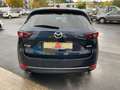 Mazda CX-5 Sports-Line AWD Navi Kamera LED Head-up Blau - thumbnail 6