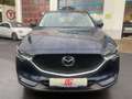 Mazda CX-5 Sports-Line AWD Navi Kamera LED Head-up Blau - thumbnail 2