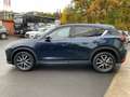 Mazda CX-5 Sports-Line AWD Navi Kamera LED Head-up Blau - thumbnail 8