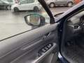 Mazda CX-5 Sports-Line AWD Navi Kamera LED Head-up Blau - thumbnail 26