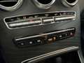 Mercedes-Benz GLC 300 300e 4MATIC Business Solution AMG✅Panoramadak✅Trek Grijs - thumbnail 45
