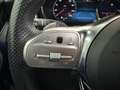 Mercedes-Benz GLC 300 300e 4MATIC Business Solution AMG✅Panoramadak✅Trek Grijs - thumbnail 43