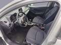 Mazda 2 m-hybrid Exceed Grigio - thumbnail 4