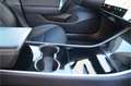 Tesla Model 3 Long Range 75 kWh Performance Boost, AutoPilot, in Nero - thumbnail 4