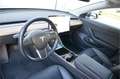 Tesla Model 3 Long Range 75 kWh Performance Boost, AutoPilot, in Negro - thumbnail 10