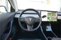 Tesla Model 3 Long Range 75 kWh Performance Boost, AutoPilot, in Nero - thumbnail 14