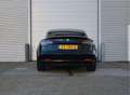 Tesla Model 3 Long Range 75 kWh Performance Boost, AutoPilot, in Negro - thumbnail 9