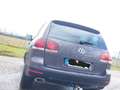 Volkswagen Touareg 3.0 V6 TDI DPF Aut. North Sails Gris - thumbnail 2