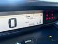 Citroen C4 Citroen C4 1.4 16V Prestige AIRCO Gris - thumbnail 8