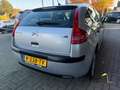 Citroen C4 Citroen C4 1.4 16V Prestige AIRCO Gris - thumbnail 4
