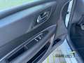 Citroen C4 Citroen C4 1.4 16V Prestige AIRCO Gris - thumbnail 6