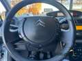 Citroen C4 Citroen C4 1.4 16V Prestige AIRCO Gris - thumbnail 7