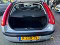 Citroen C4 Citroen C4 1.4 16V Prestige AIRCO Gris - thumbnail 14